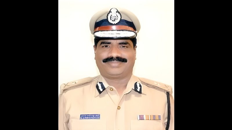 https://www.salarnews.in/public/uploads/images/newsimages/maannewsimage11082025_205842_WhatsApp Image Oct 4 from DGP K Ramachandra Rao.jpeg